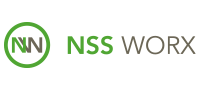 NSS WORX Inc.